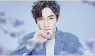 新浪微博刷投票 新浪微博刷投票