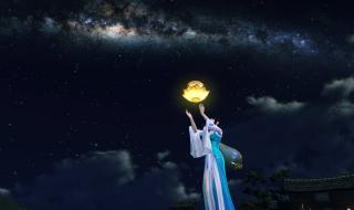 天涯明月刀的主题曲 天涯明月刀的主题曲