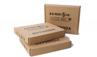 深圳福田长途汽车站 深圳福田长途汽车站