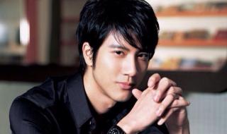 义乌王力宏演唱会 义乌王力宏演唱会