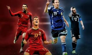 大巴黎全队抵达利雅得