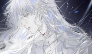 ipad4游戏排行榜