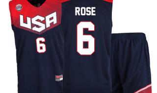 2020年世界篮球排名