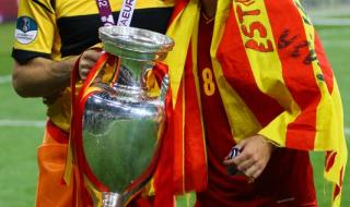 2014年巴西世界杯比赛