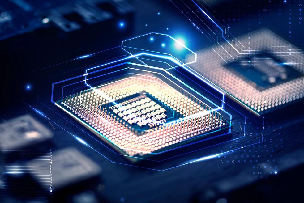 捷德奥特曼是人类还是奥特曼 夏德奥特曼