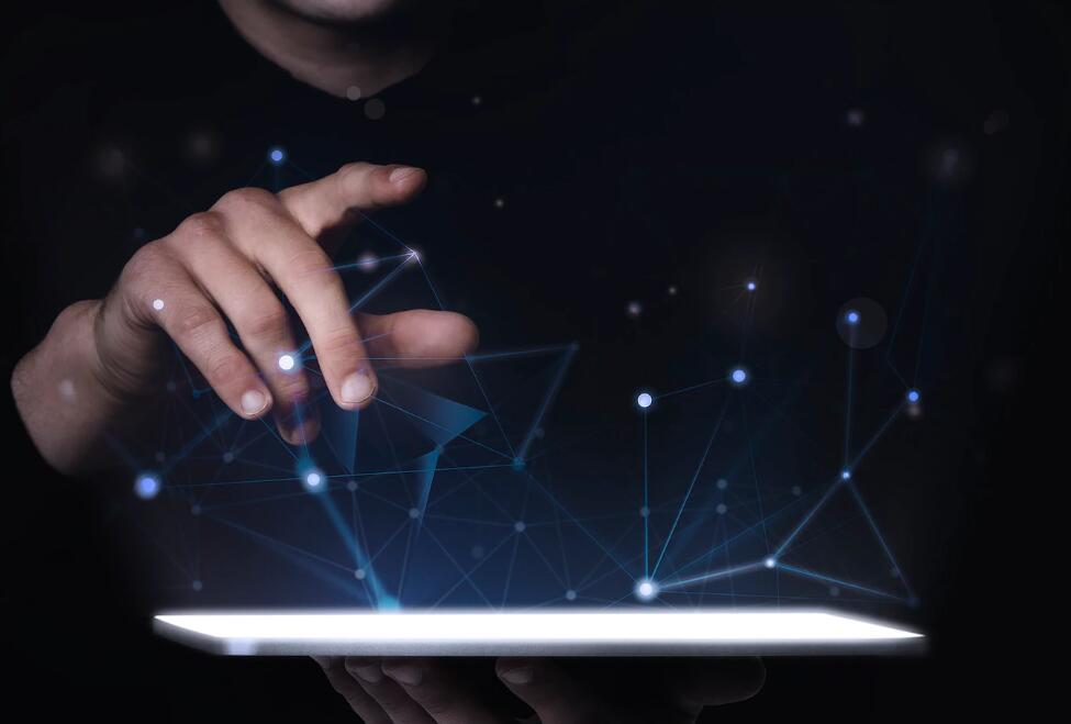 站等你三千年原唱原唱歌词 站着等你三千年